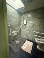 Large cosy home with garden, excellent location! - Ferienwohnung Galway