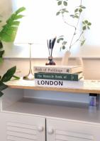 #Mia Station #Airport Bus 6102 #Long -term sales #Hongdae #Myeongdong - B&B Seúl