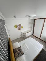 La Casa Incantevole - Ferienwohnung Foots Cray