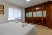 La Casa del Gran Teatro - Ferienwohnung Córdoba