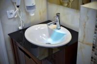 Adonis 204 - Chambres d’hôtes Zlatibor