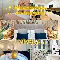 Apartamento Centro Ancha de Gracia - B&B Granada