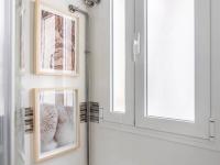 Nuevo Recaredo - Vacacional Sevilla - B&B Siviglia