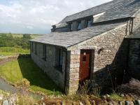 Tamarisk - B&B Saint Breward