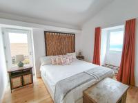 Casa da Delonga - Bed and Breakfast Nordeste