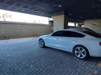 Edificio Leonardo Las Heras - B&B Villa Carlos Paz