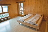Haus Panorama - Chambres d'hôtes Schwarzsee