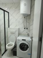 Studio Apartman Leontina Vrnjačka Banja - B&B Vrnjci