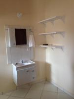 Pousada Boa Vista - B&B Aparecida