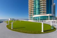 Turquoise Place Beachside Retreat - Chambres d'hôtes Orange Beach