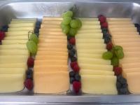 Villa BOTIĆ - B&B Traù