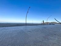 Flat Petit Cuberdon - De Panne - Ferienwohnung De Panne