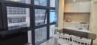 Samseong Coexmall Daechi Gangnam plus - B&B Seoul