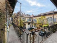 Milano Apartments Zona Tortona - Navigli - B&B Milano