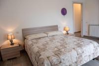 In Campagna - Experience House - Chambres d'hôtes Olia Speciosa