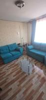 Casa en Coquimbo - B&B Coquimbo