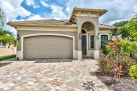 Severina Vacation Rental - Ferienwohnung Naples (Florida)