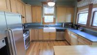 This Restored 1910 Craftsman 4-Bedroom Home Offers The Best Of Bozeman! - Chambres d'hôtes Bozeman