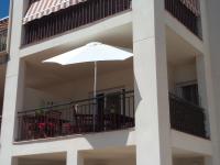 Casa Joca Pueblo - Chambres d'hôtes Benalmádena