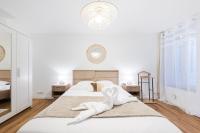 L'Escale Bohème - Disney - Calme - B&B Esbly