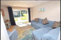 Seabrook Lodge - Chambres d'hôtes Newquay