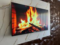 Magnifique appartement près de CHU - B&B Oujda