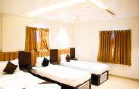 The Lotus - B&B Pune