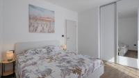 Kuca za odmor Hana by Villas Guide - B&B Dignano