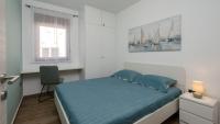 Kuca za odmor Hana by Villas Guide - B&B Dignano