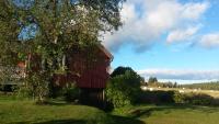 Villa Maria - B&B