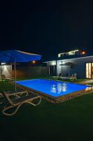 Ivy Villa Cabarete, fully equipped villa - Bed and Breakfast Cabarete