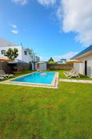 Ivy Villa Cabarete, fully equipped villa - Bed and Breakfast Cabarete