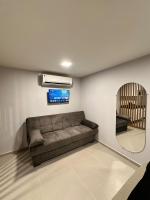 Studio Azevedo 02 - Pajuçara Beach - Maceió - B&B Maceió