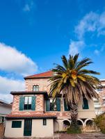 L'Arcachon - Hypercentre - Free Parking - B&B Arcachón