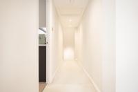 Brunswick Place Luxury two bed by the sea - Chambres d'hôtes Brighton