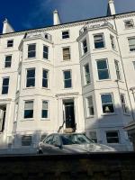 Skyline Oasis - B&B Portsmouth