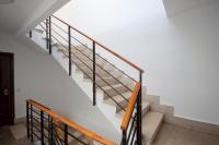 Refugio soleado sobre los tejados de Chueca - B&B Madrid