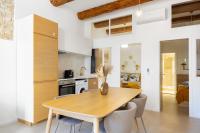 Sublime T3 Vieux port Marseille - B&B Marseille