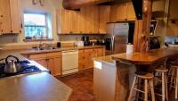 Spectacular Large Group Accommodations With Gallatin River Access! - B&B Bozeman