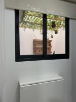 Castro AP - B&B Mindelo