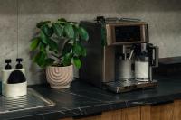 Ajncla - B&B Katowice