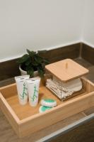 Ajncla - B&B Katowice