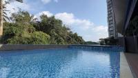 The Clio 2 IOI Resort City By Luxe Stay - B&B Putrajaya