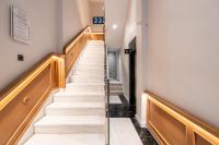 Art Bauhaus - B&B Atene