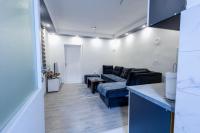 Apartman Stanic Vlasenica - Ferienwohnung Vlasenica
