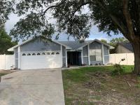Ortona's Best Kept Secret Three-Two Spacious Home - B&B Orlando