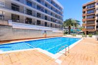 UHC Casalmar Apartments AACC - Ferienwohnung Salou