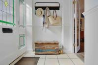 The Coach House Branksome - B&B Poole