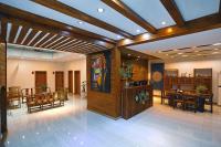 Hetang Yueshe Homestay Xueqiao Branch - B&B Fenghuang