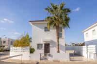 Protaras Villa Alina - Ferienwohnung Protaras
